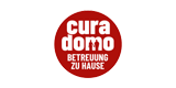 cura-domu-
